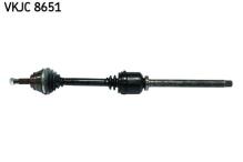 SKF VKJC 8651